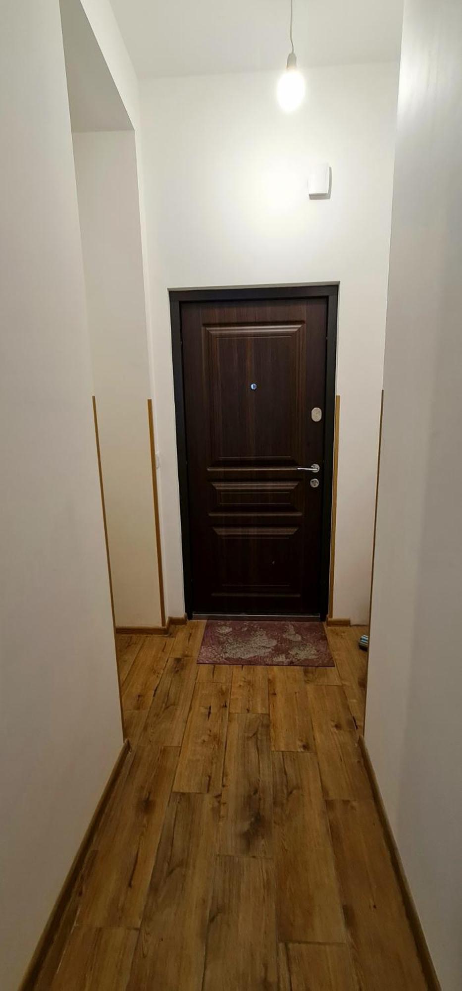 Нечуя-Левицького リヴィウ エクステリア 写真